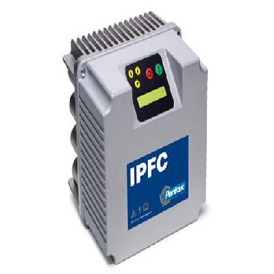 IPFC