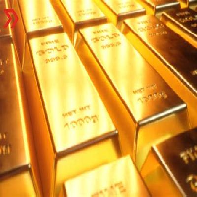 Oro