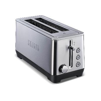 Pop Up Toaster Titania