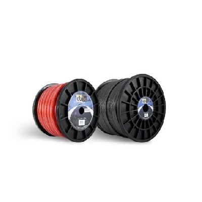 Power Series Db