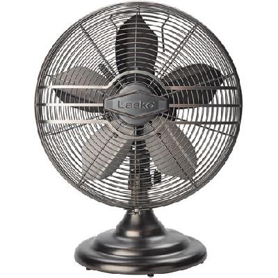 Table Fans
