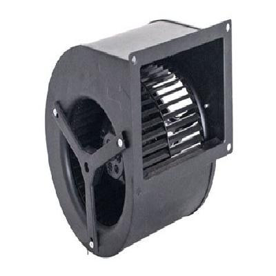 AC Blower Fan