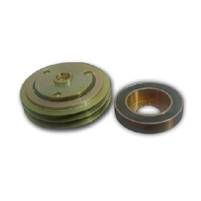 Bitzer F600Y  Compressor Clutch Assembly