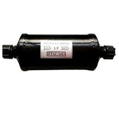 Carrier Sutrak Receiver Drier