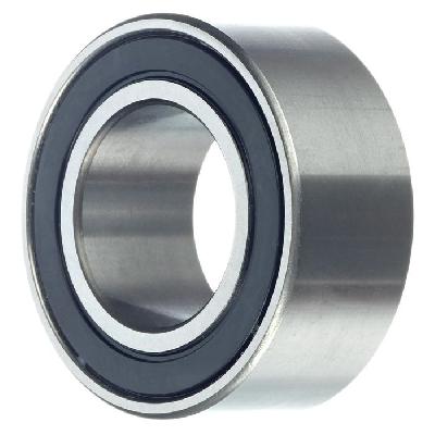 Compressor Clutch Bearing