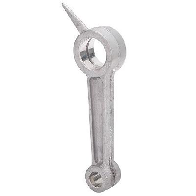 Compressor Con Rod Assy