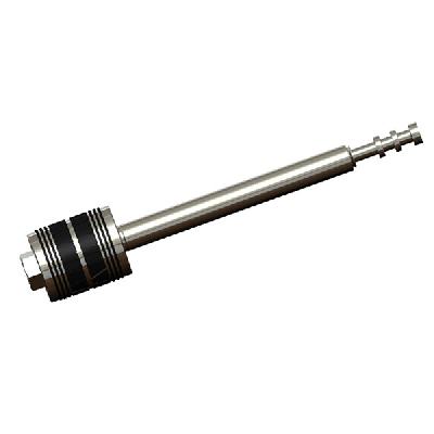 Compressor Piston Con Rod Assy