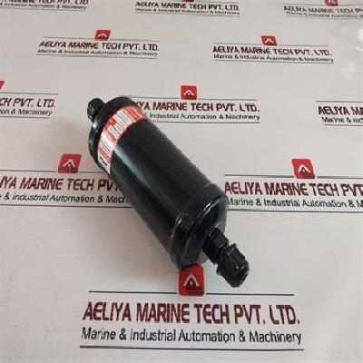 Danfoss DML 305 Receiver Drier