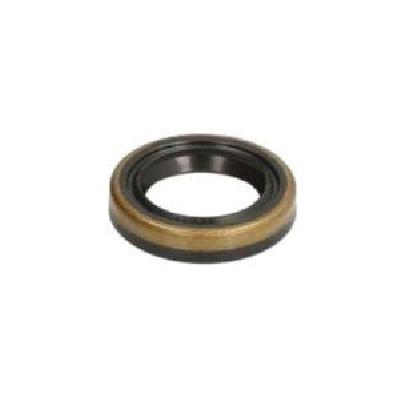 Denso 10P30B Shaft Seal