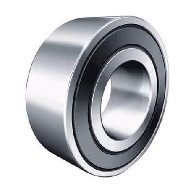 Denso Clutch Bearing