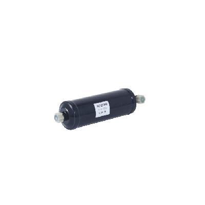 Denso LD8 Receiver Drier