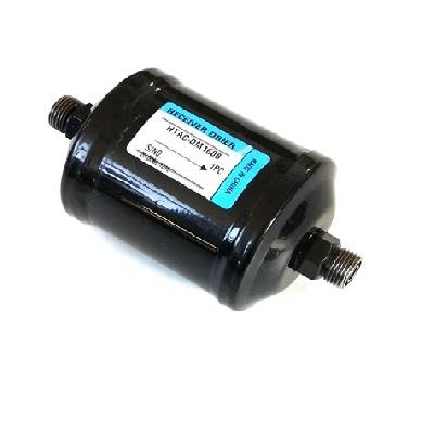 DML163FS Receiver Drier