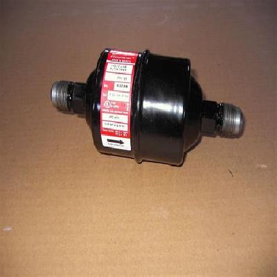 DML165 Receiver Drier