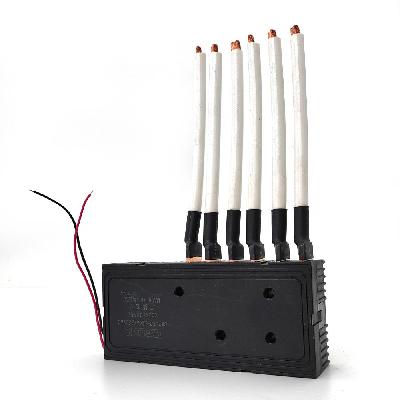 MPTPL-1201A Magnetic Relay