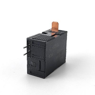 MPTPL-1201D Magnetic Relay