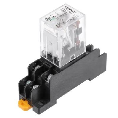 MPTPL-1203A Magnetic Relay