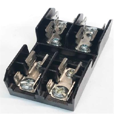 MPTPL-1205A Bus Fuse And Holder