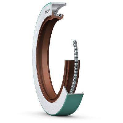 Shaft Seal