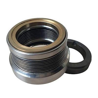 Thermo King Compressor Shaft Seal
