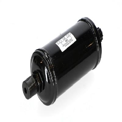 TK Receiver Drier