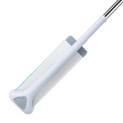 Aluminium Dry Mop
