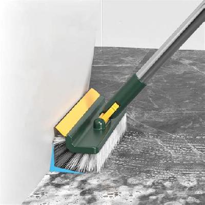 Floor Brush