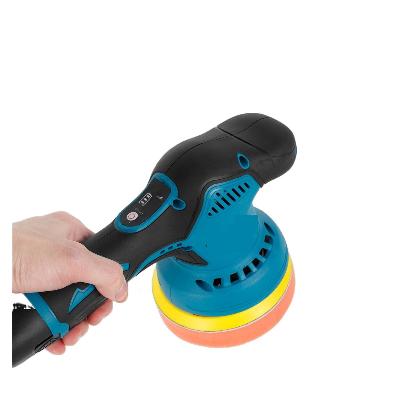 Hand Polishers/ Satire Cleaning Machine