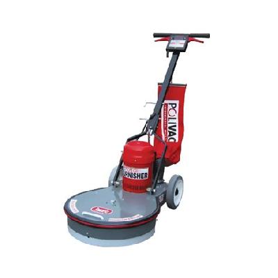 Hi Speed Floor Polishers