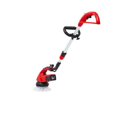 Mini Scrubber