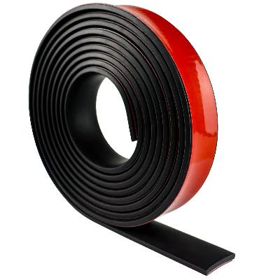 Rubber Strip
