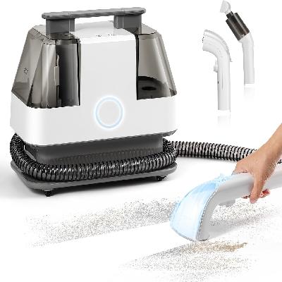 Sofa Cleaning Machine