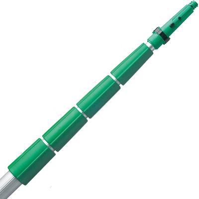 Telescopic Pole
