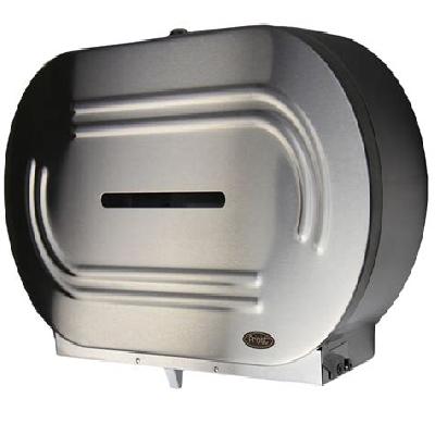 Toilet Tissue Dispenser