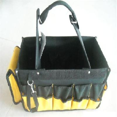 Tool Basket