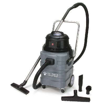 Wet Dry Vacuum Cleaner