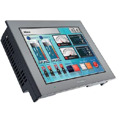 Proface HMI