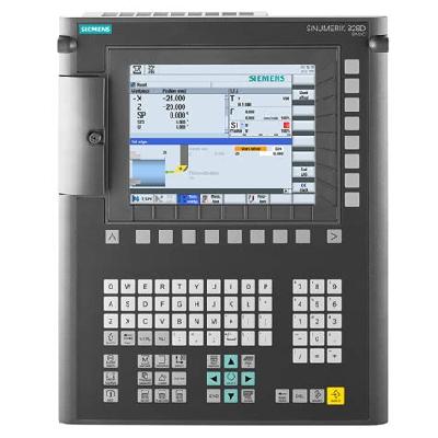 Siemens 828D Turning PPU