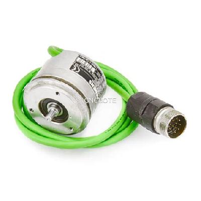 Siemens Incremental Encoder 1024PPR