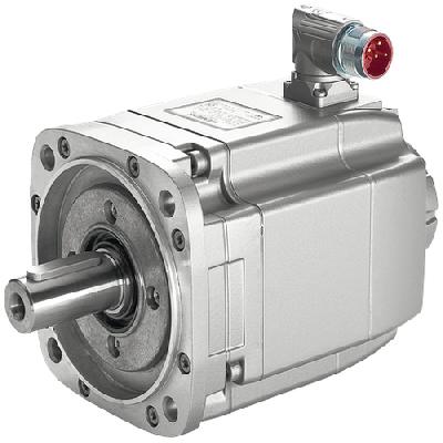 Siemens Servo Motor