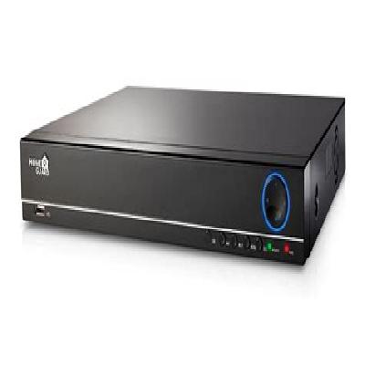 8 Channel Digital Video Recorder