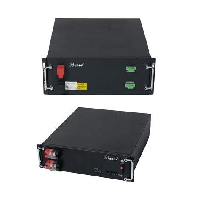 Accord 12V Power Supply