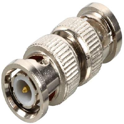 BNC Connector