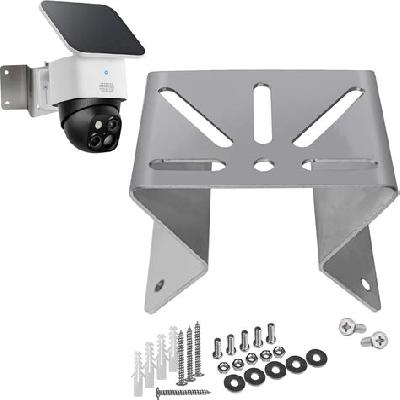 CCTV Camera Metal Bracket