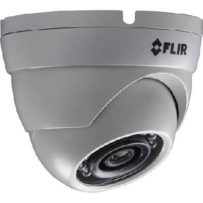 Dome Camera
