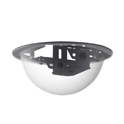 Dome Camera Housing
