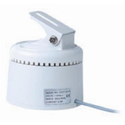 Panning Motor Unit Indoor