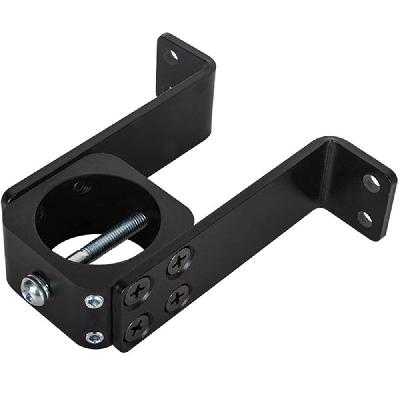 Pole Mount Bracket