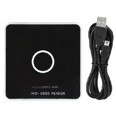 Proximity Card Reader UHF RFID