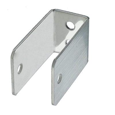 U Bracket