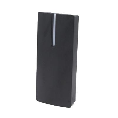 Wiegand 26 34 Proximity Reader Long Distance 1 Met